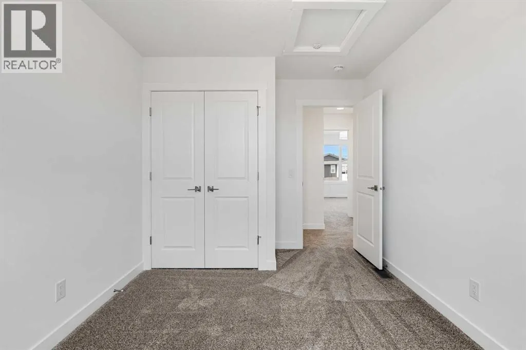 1505, 525 River Heights Drive