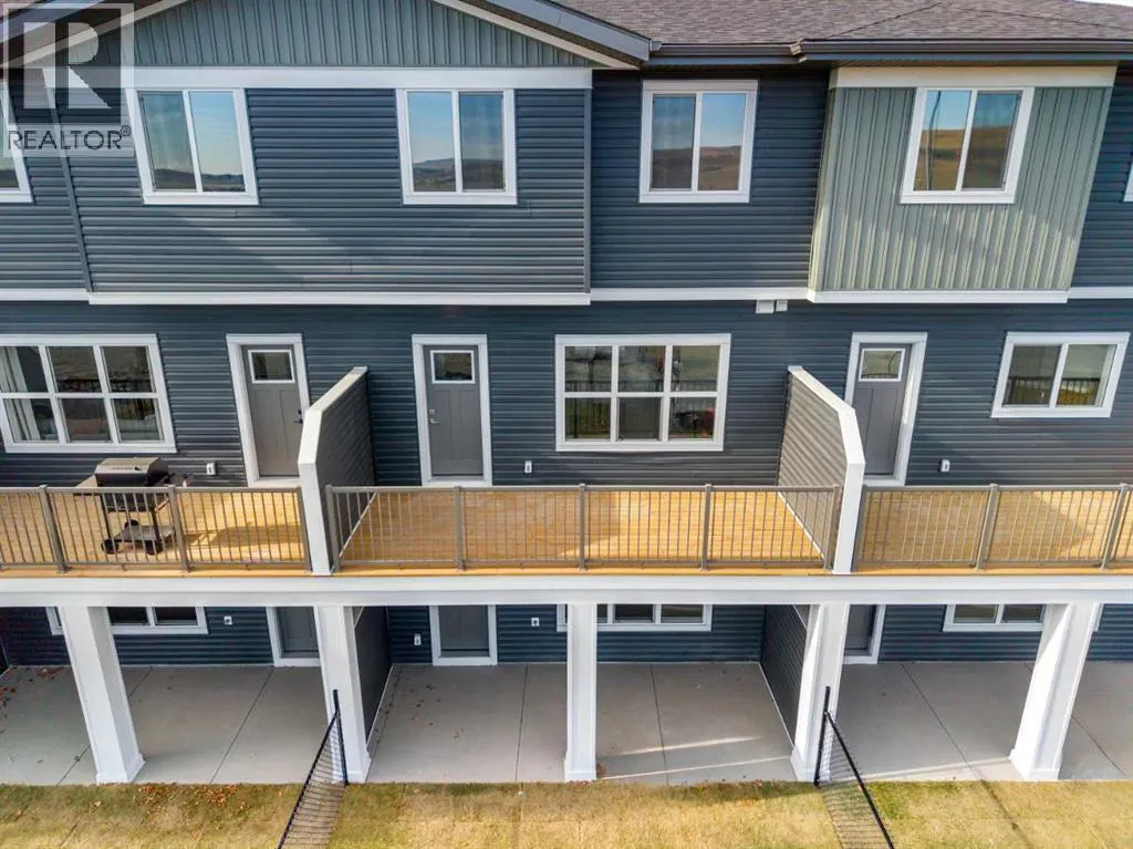 1505, 525 River Heights Drive