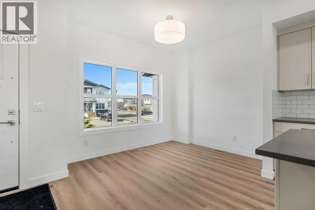 1505, 525 River Heights Drive