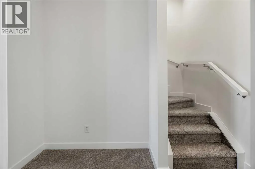 1505, 525 River Heights Drive