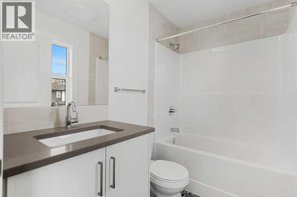 1505, 525 River Heights Drive