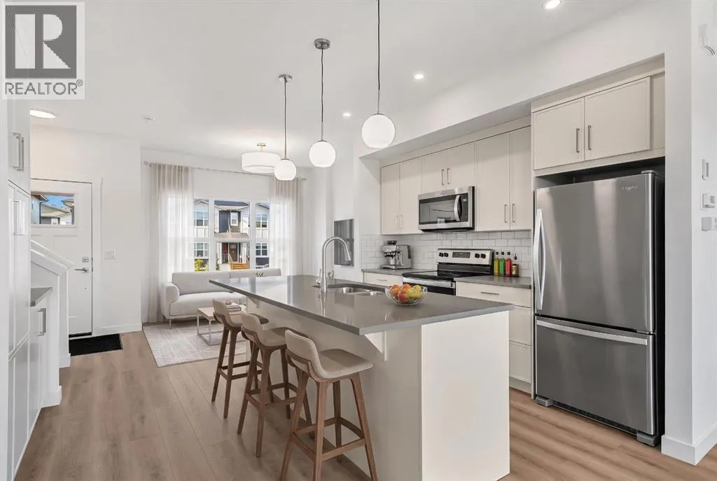 1505, 525 River Heights Drive