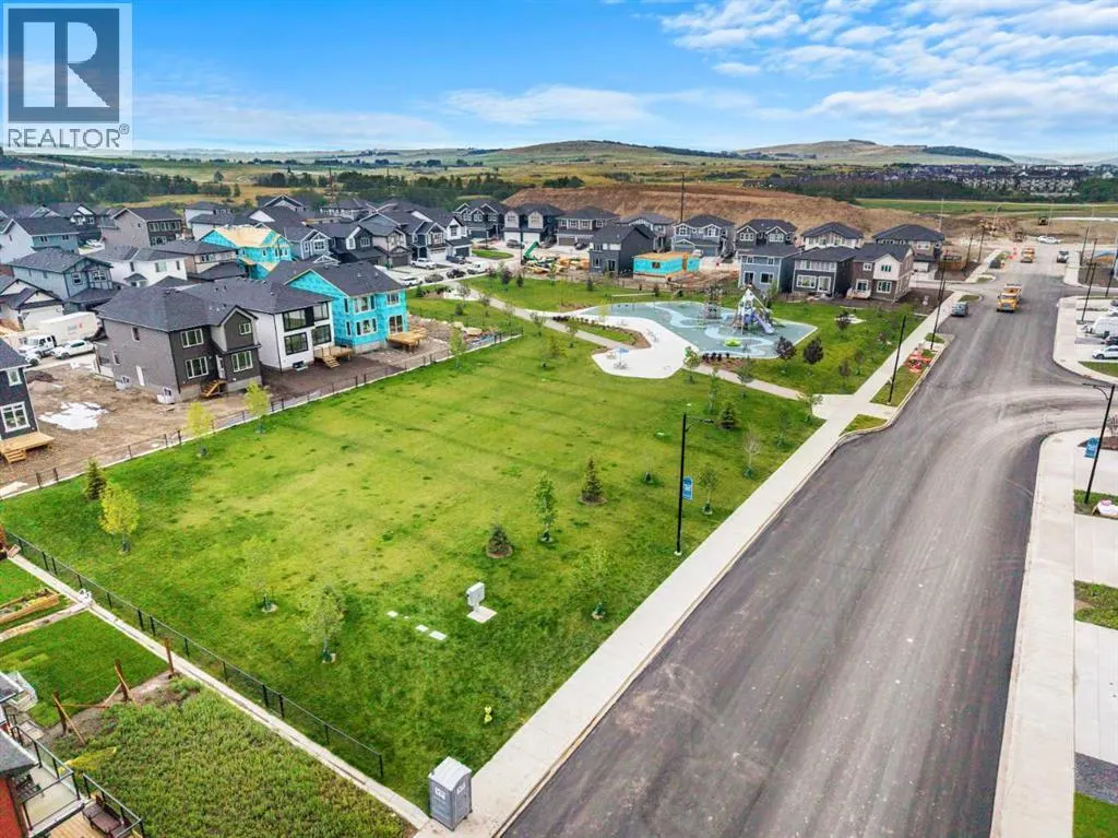 1505, 525 River Heights Drive