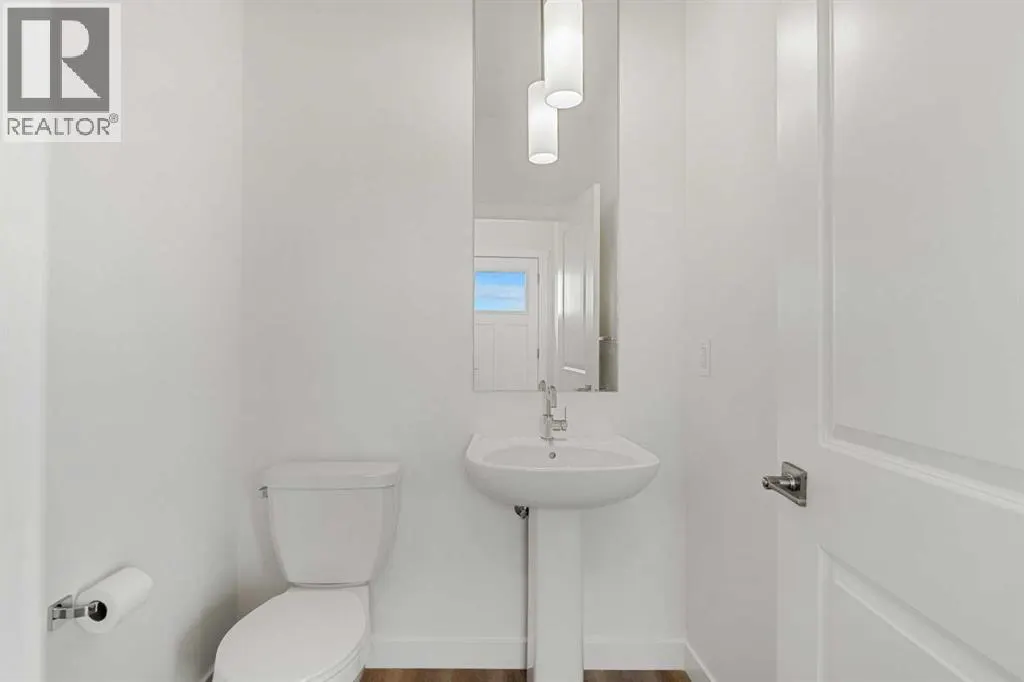1505, 525 River Heights Drive