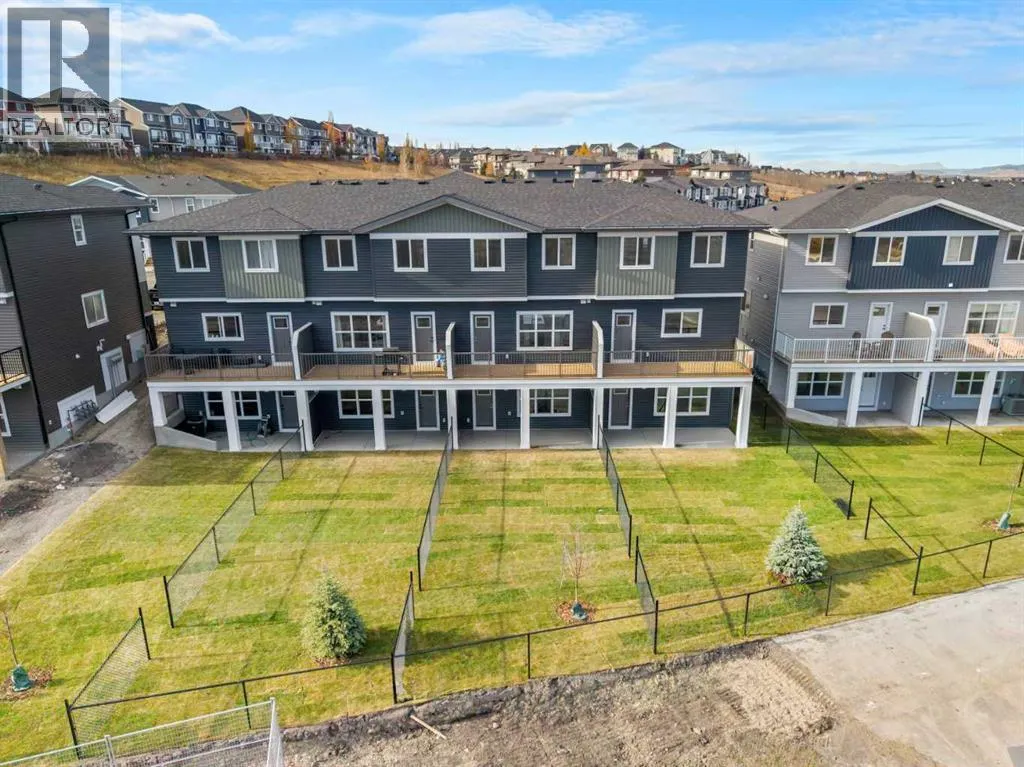 1505, 525 River Heights Drive