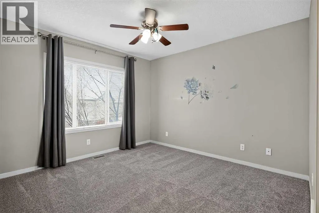 227 Copperpond Row