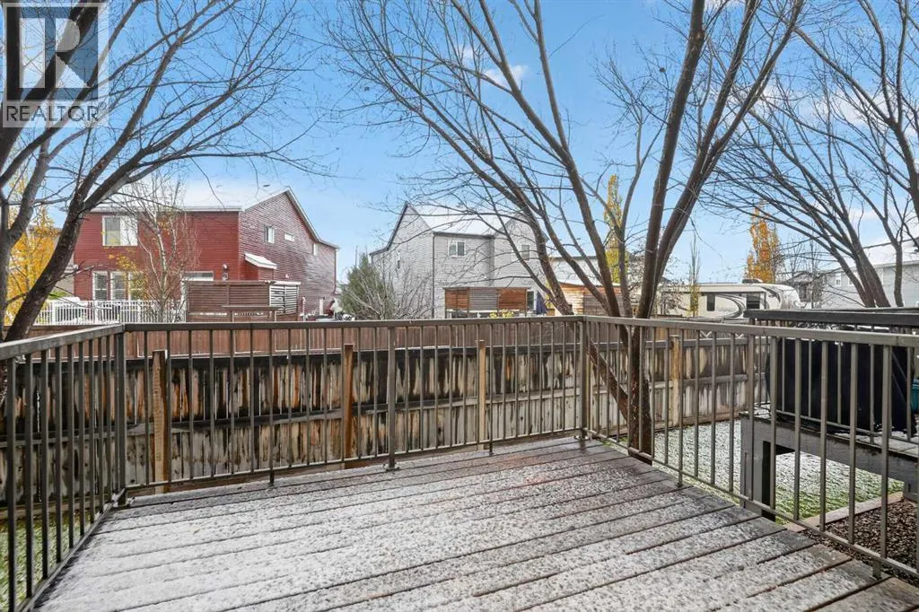 227 Copperpond Row