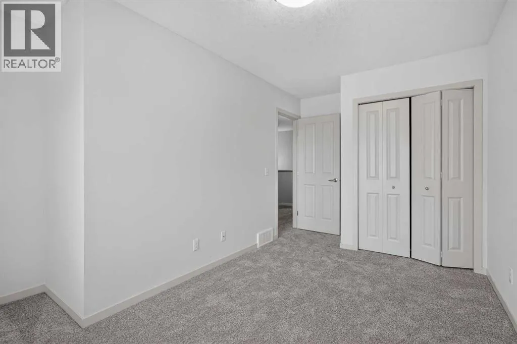 227 Copperpond Row