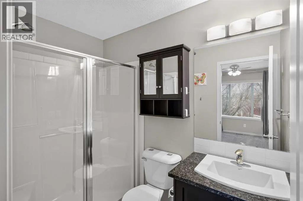 227 Copperpond Row