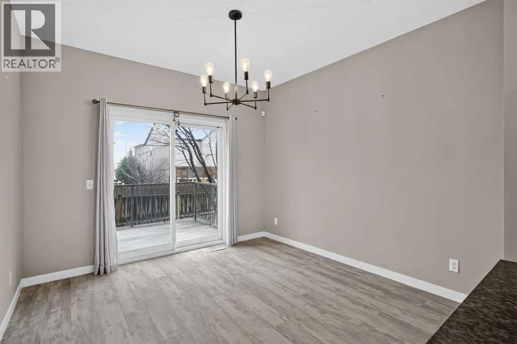 227 Copperpond Row