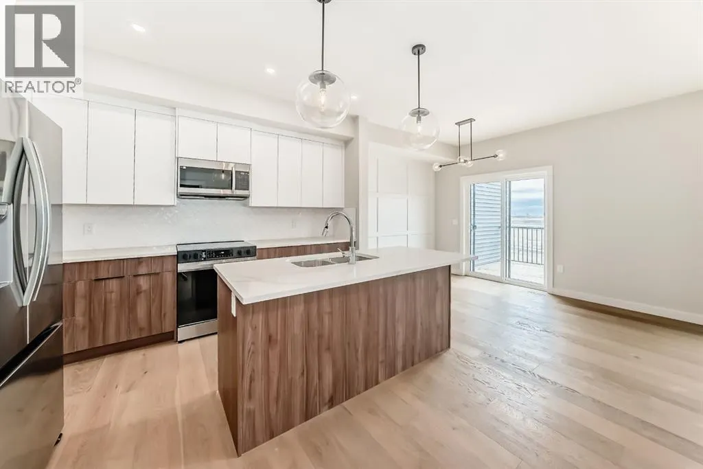 4 Heritage Mews