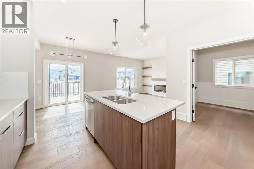 4 Heritage Mews