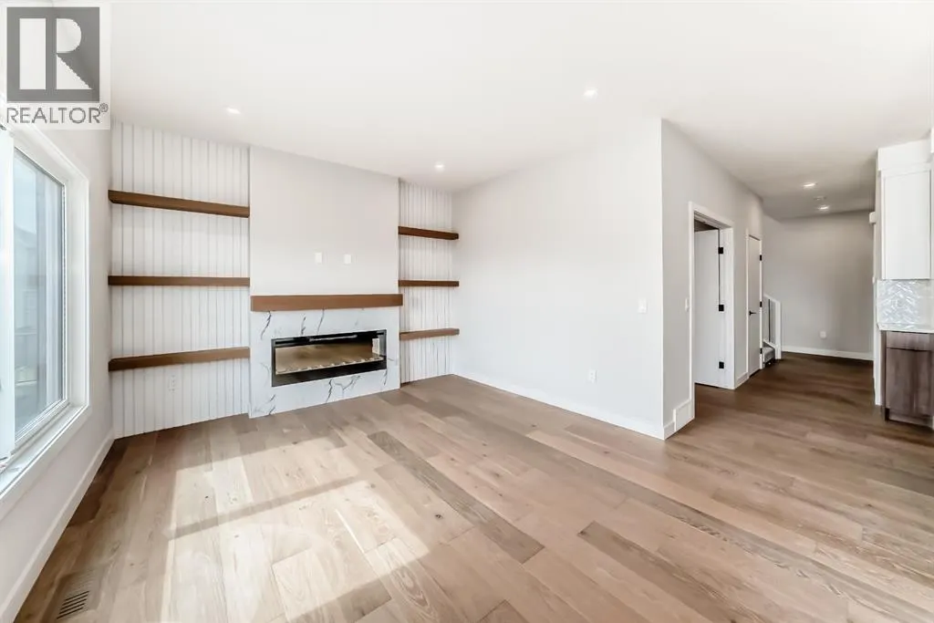 4 Heritage Mews