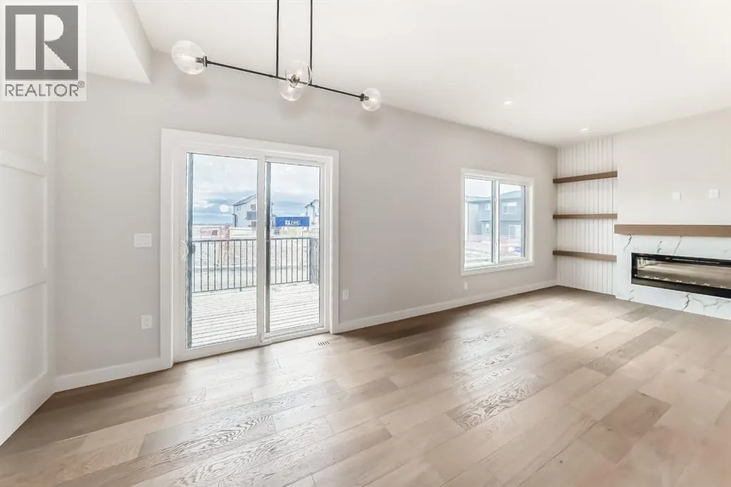 4 Heritage Mews
