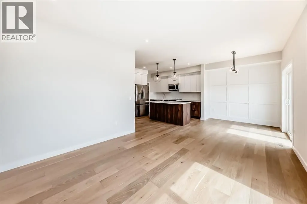 4 Heritage Mews