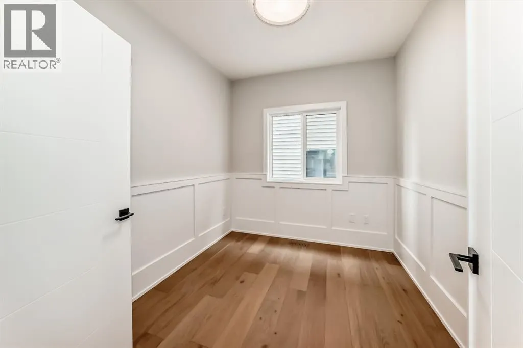 4 Heritage Mews