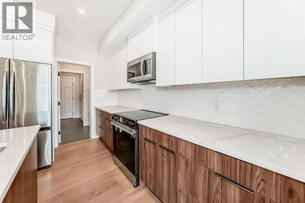4 Heritage Mews
