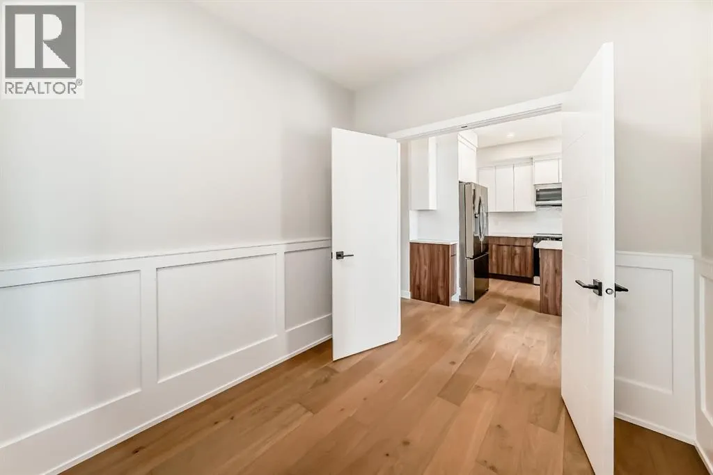 4 Heritage Mews