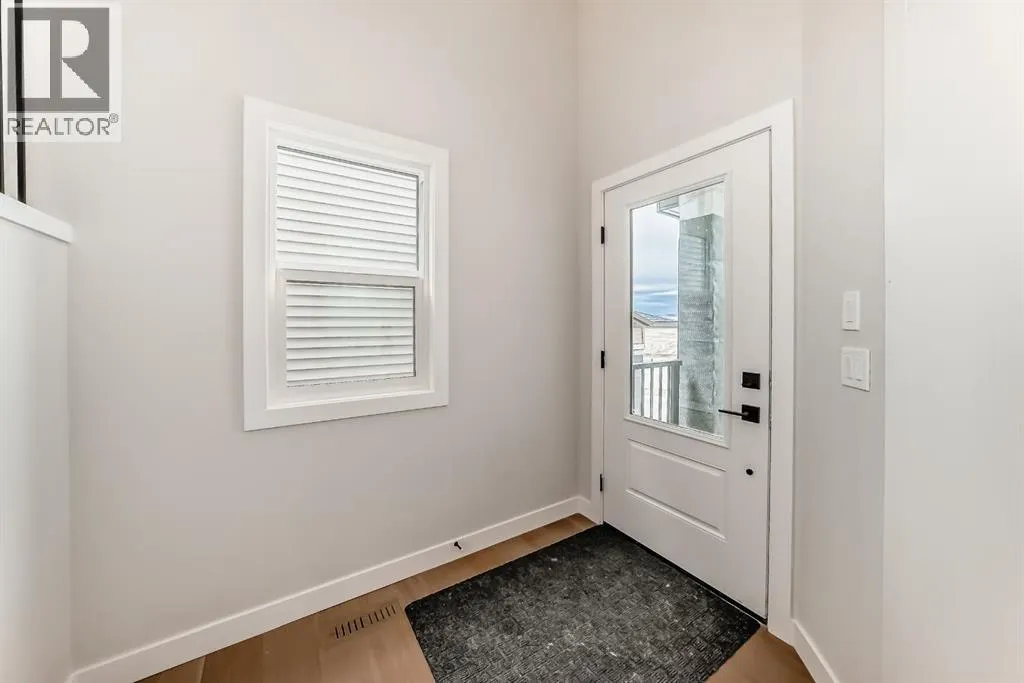 4 Heritage Mews