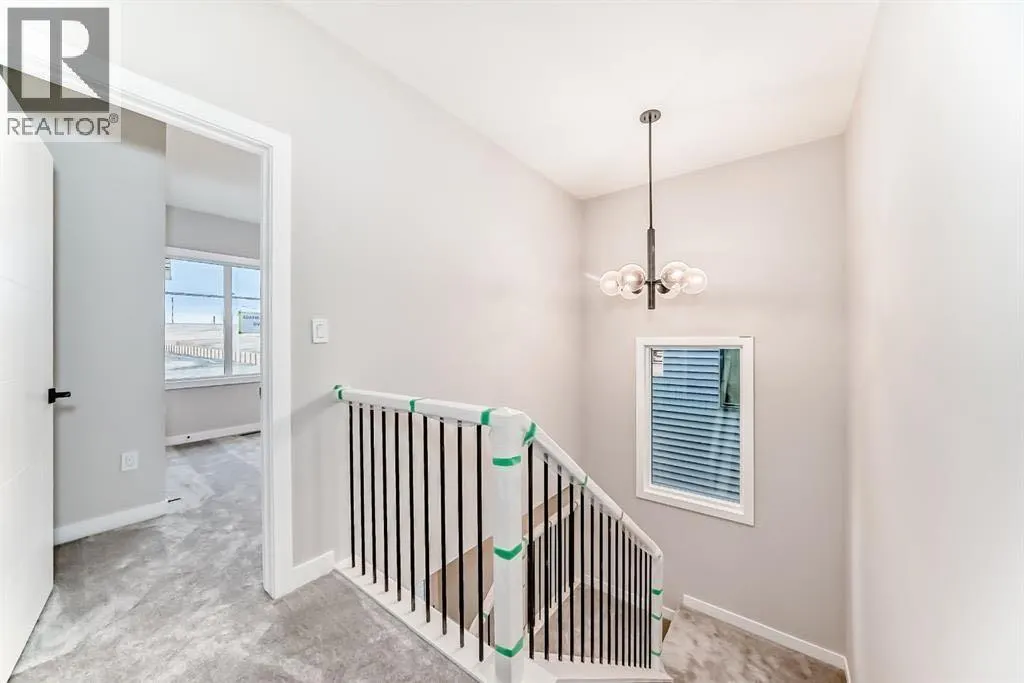 4 Heritage Mews