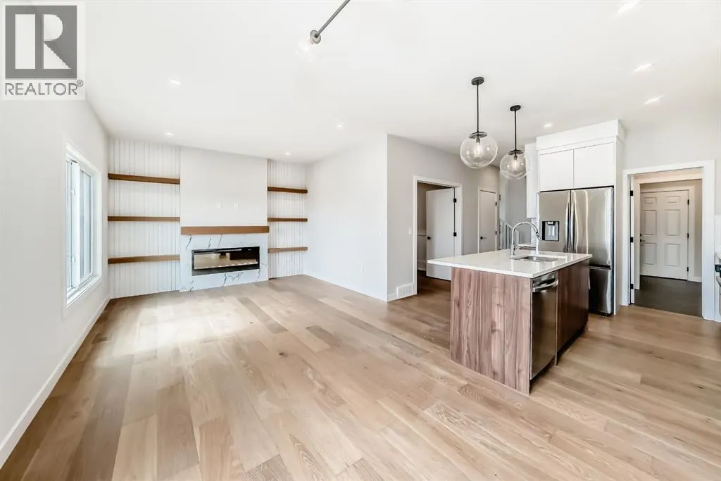 4 Heritage Mews
