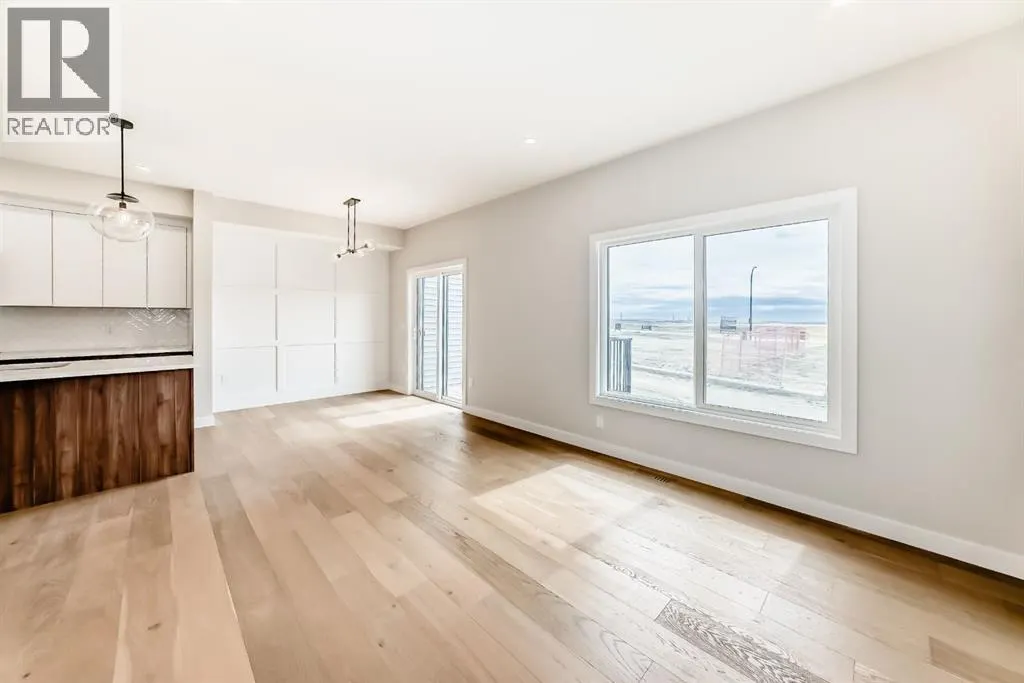 4 Heritage Mews