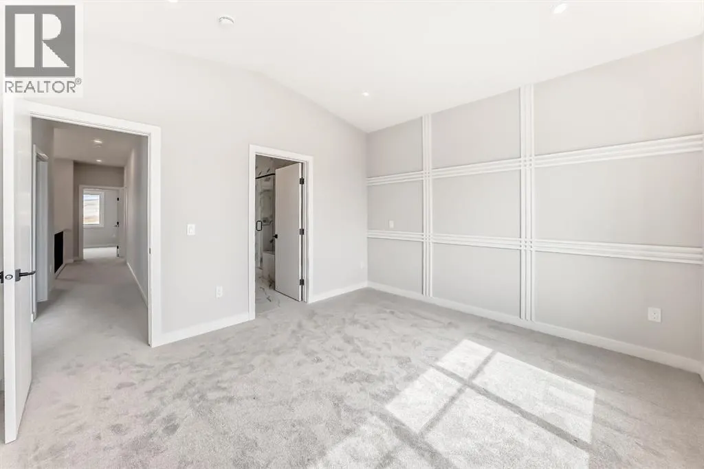 4 Heritage Mews