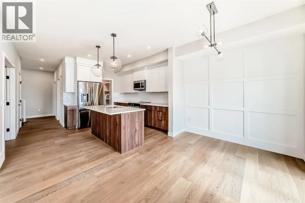 4 Heritage Mews