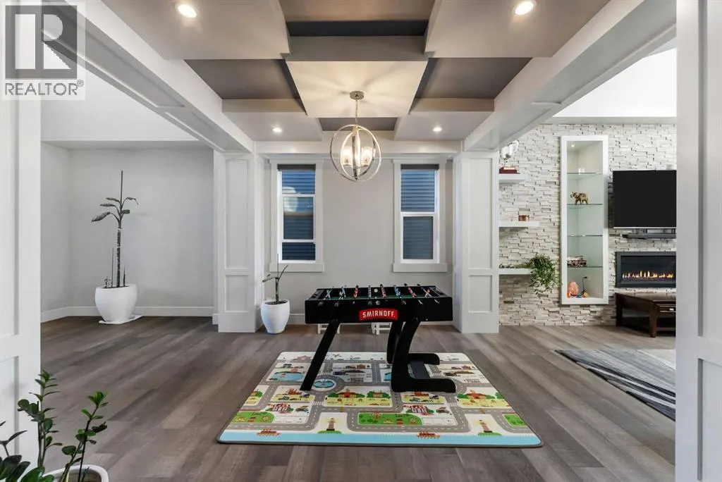 193 Aspenmere Circle