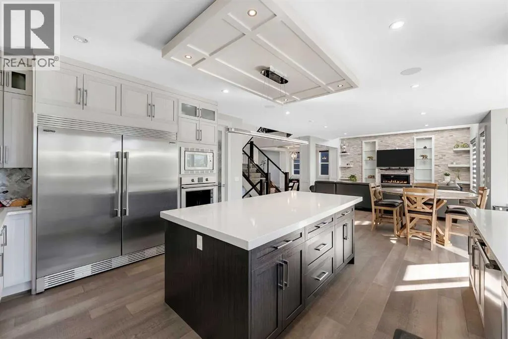 193 Aspenmere Circle