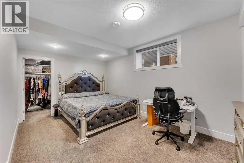 193 Aspenmere Circle