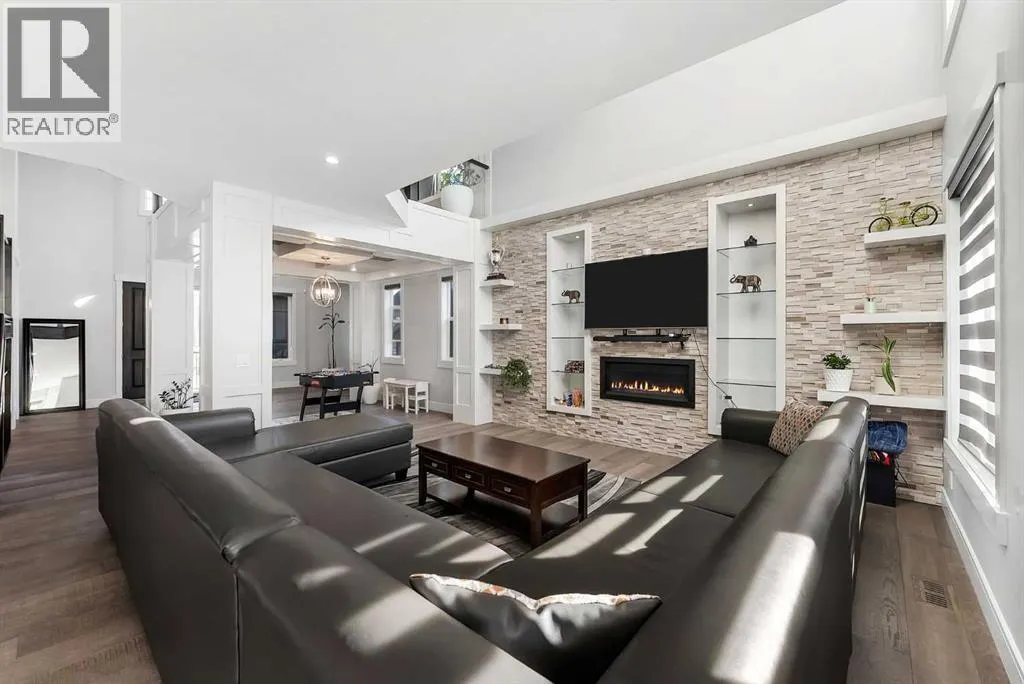 193 Aspenmere Circle