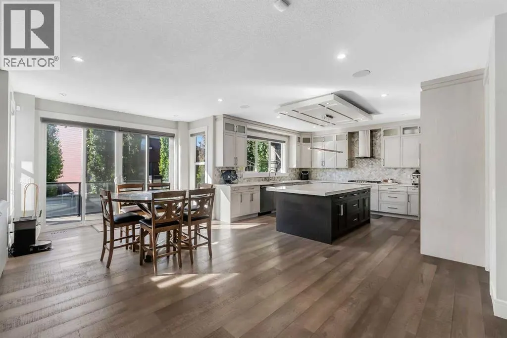 193 Aspenmere Circle