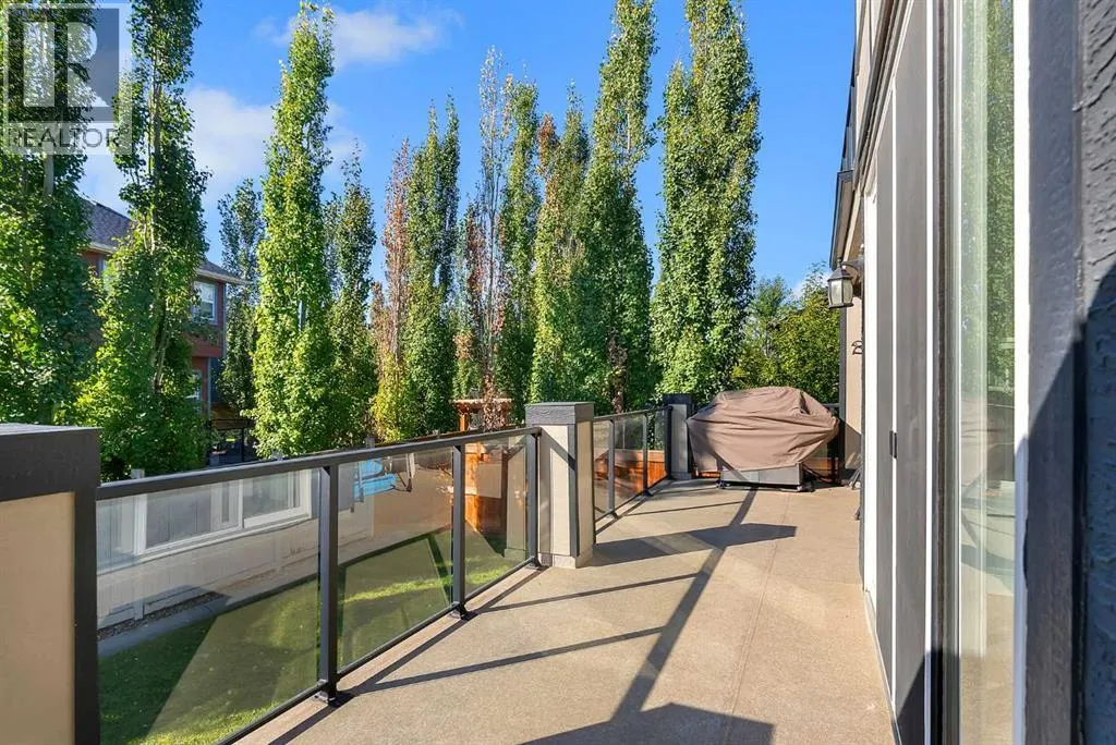 193 Aspenmere Circle