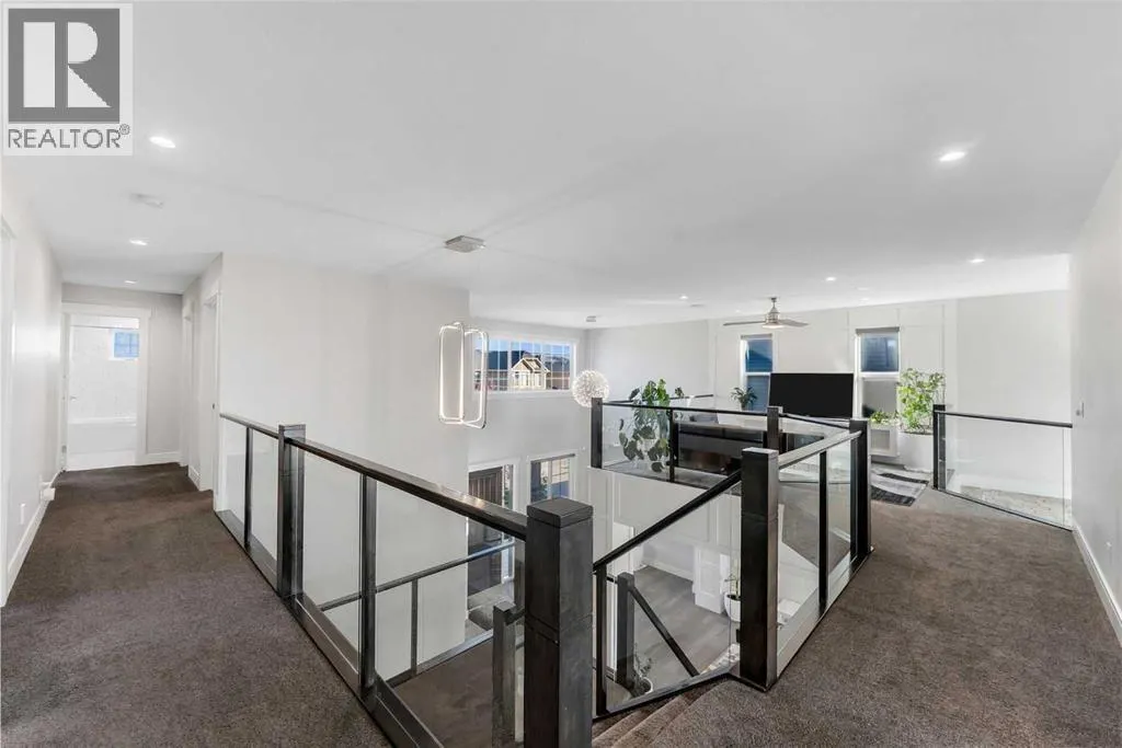 193 Aspenmere Circle