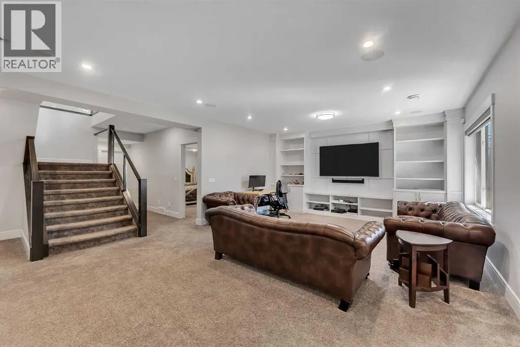 193 Aspenmere Circle