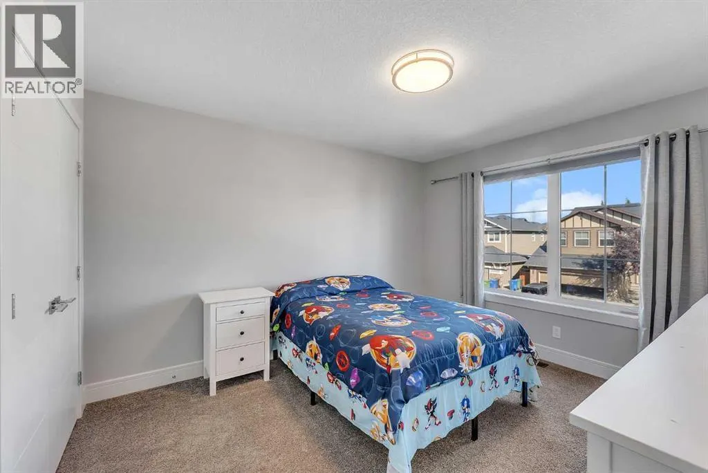 193 Aspenmere Circle