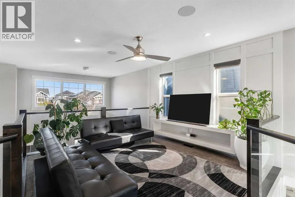 193 Aspenmere Circle