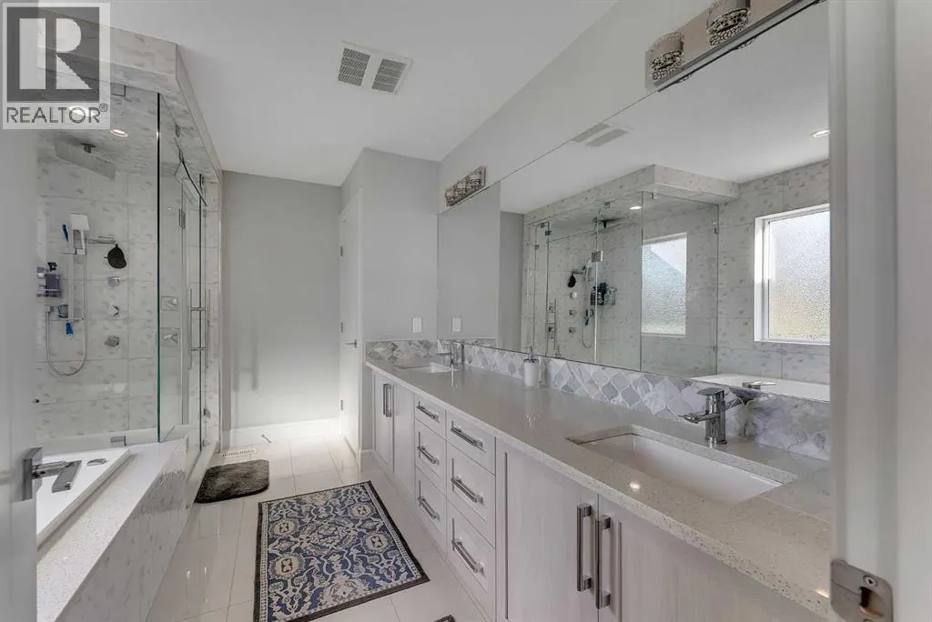 193 Aspenmere Circle