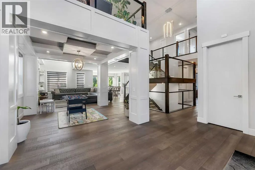 193 Aspenmere Circle