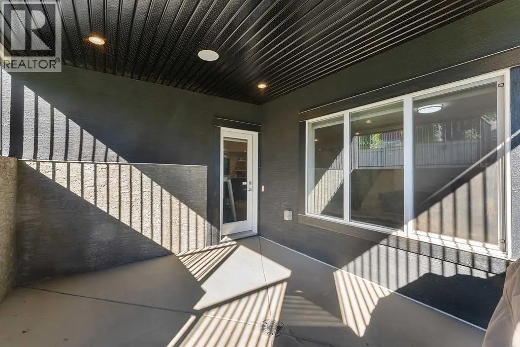 193 Aspenmere Circle