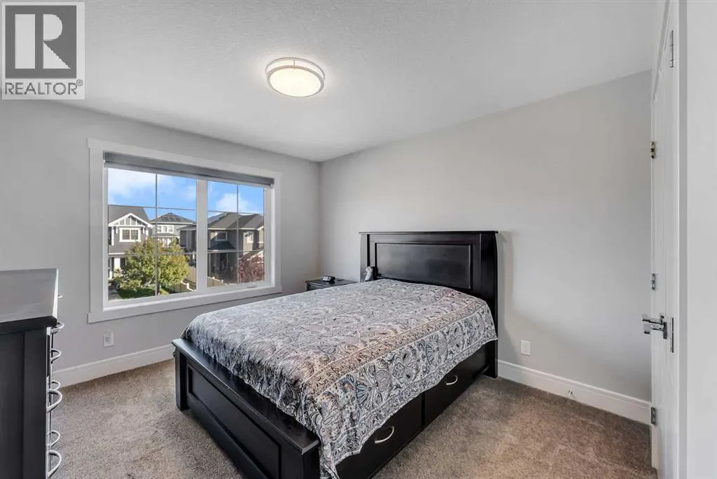 193 Aspenmere Circle