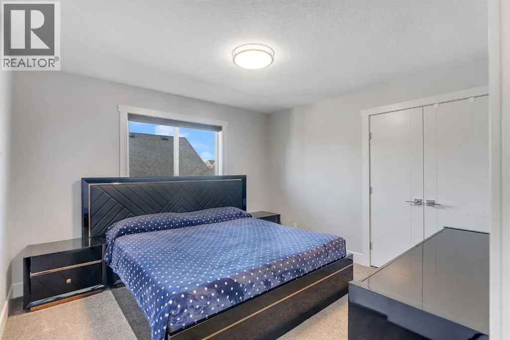 193 Aspenmere Circle