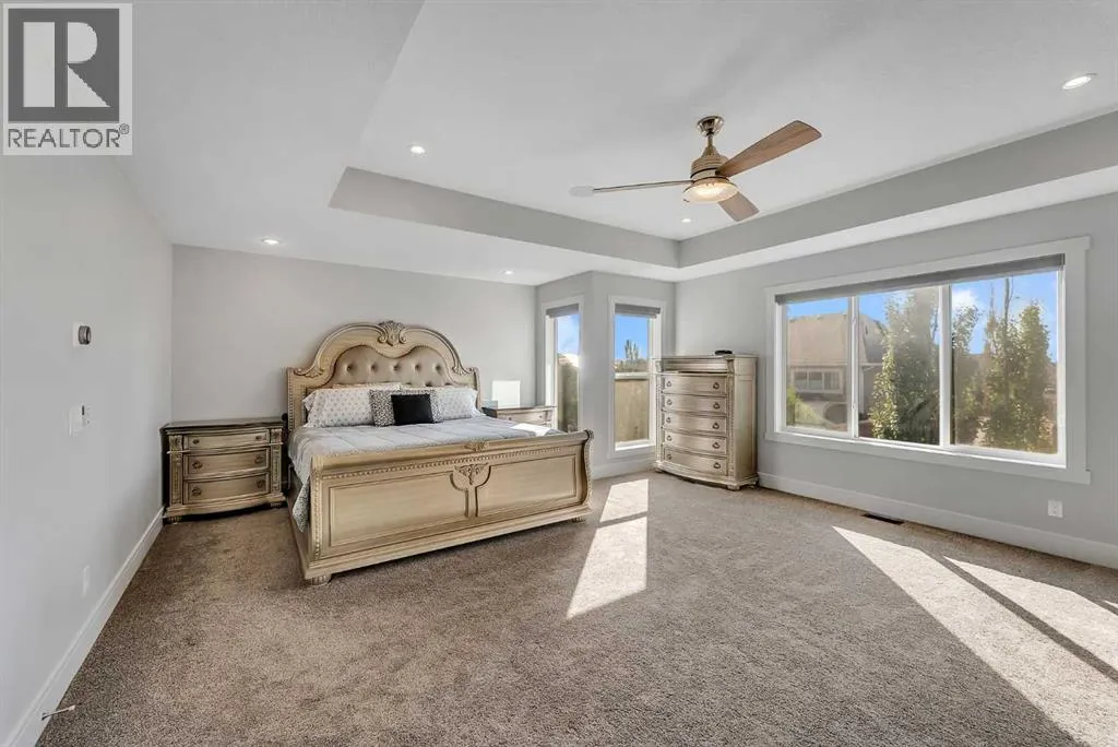 193 Aspenmere Circle