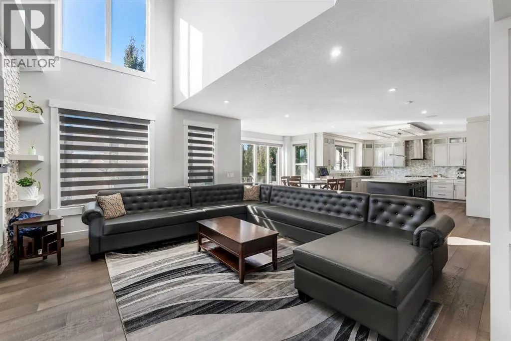193 Aspenmere Circle