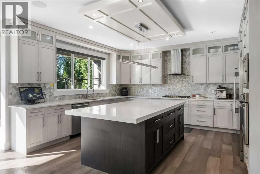 193 Aspenmere Circle