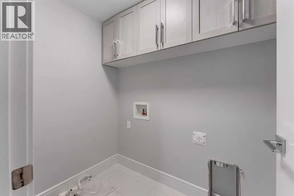 193 Aspenmere Circle
