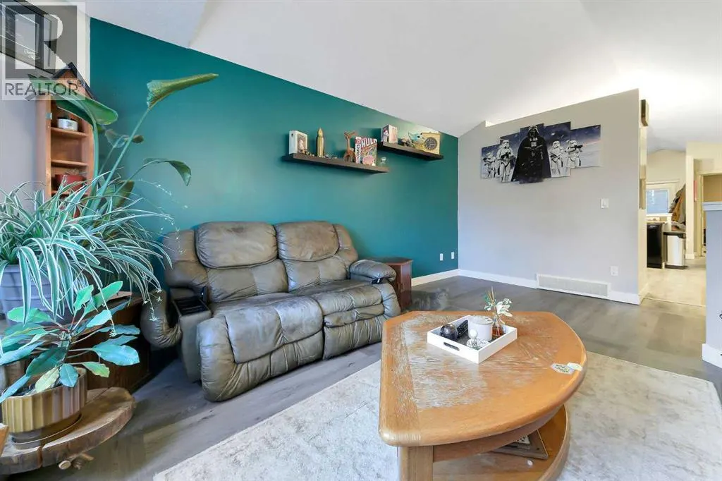 220 Jordan Parkway