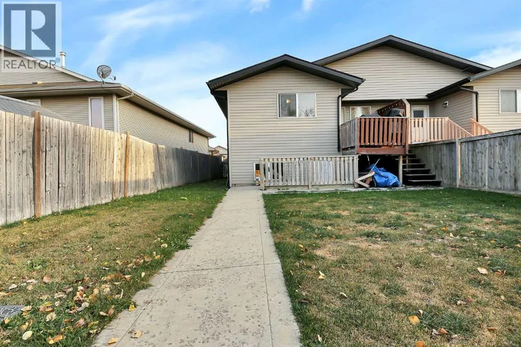 220 Jordan Parkway