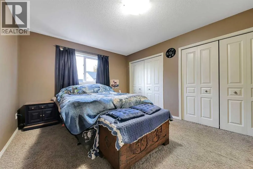 220 Jordan Parkway